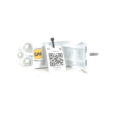 Charnière inférieure porte battante droite - Renault MASTER III PH.3 - 844000013