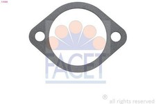 FACET Joint d'étanchéité