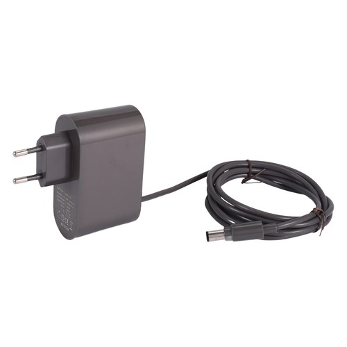Adaptateur secteur chargeur - 1x(adaptateur,