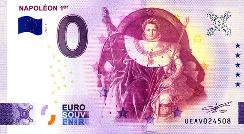 75007 napoléon 1er 2026 - 2026,, ag