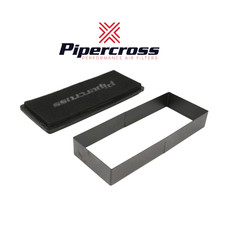 Filtre aire deportivo