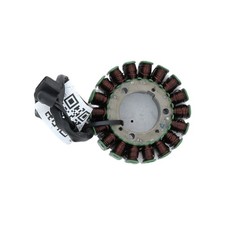 Stator alternateur - BENELLI