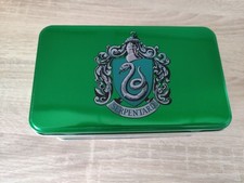 Boite Rangement Harry Potter