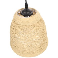  Éclairage Suspendu Lanterne