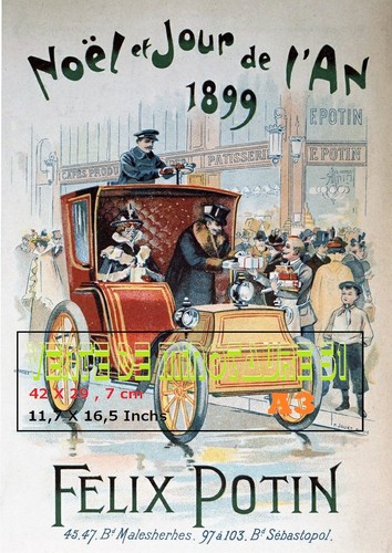 Automobilia auto devant - automobilia,