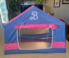 Barbie Mattel 1989 Vintage
