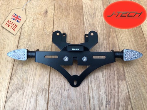 Tech products ktm 1290 - j-tech,