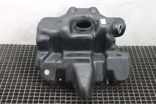 Réservoir carburant - réservoir,