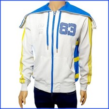 Veste survêtement Stars Wars Adidas Track Top édition limitée vintage TAILLE M