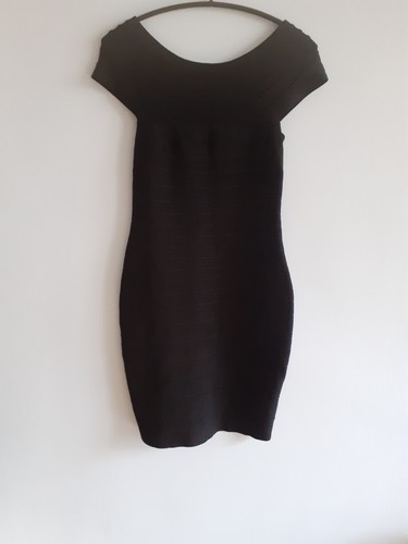 Hervé léger robe - lÉger, iconique