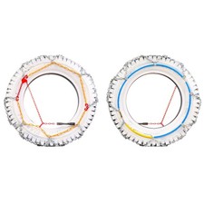 RIDEX Chaînes à neige