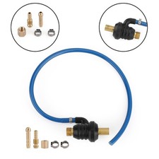 Torche Tig Gaz 35-50 12mm M10