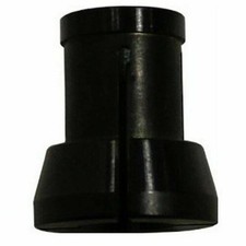 Makita 763636-3 6mm Collet