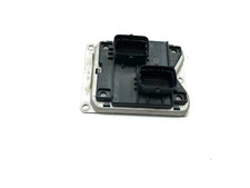 Calculateur moteur 0261204475