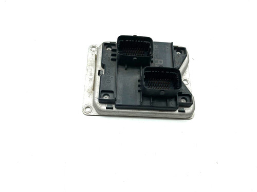 Calculateur moteur 0261204475