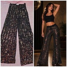 Faeriesty Disco Glam Party