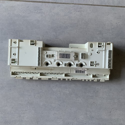 Programmateur elpw520 module - programmateur, elpw520-a