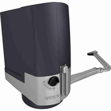 Moteur Articulé 24V 2M C250