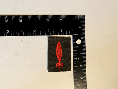 F0215 repro ww2 navy - repro, us