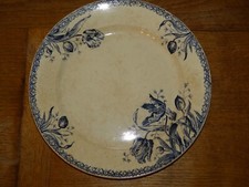 Service porcelaine opaque - porcelaine, de