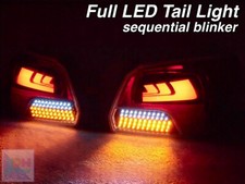 JDM Subaru Impreza GJ G4 Full