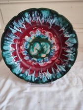 Longwy corbeille à fruits