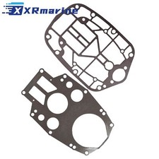 Pour Mercury Mercruiser 200-300 CV 3,0L V6 Kit de joints 27-832934006