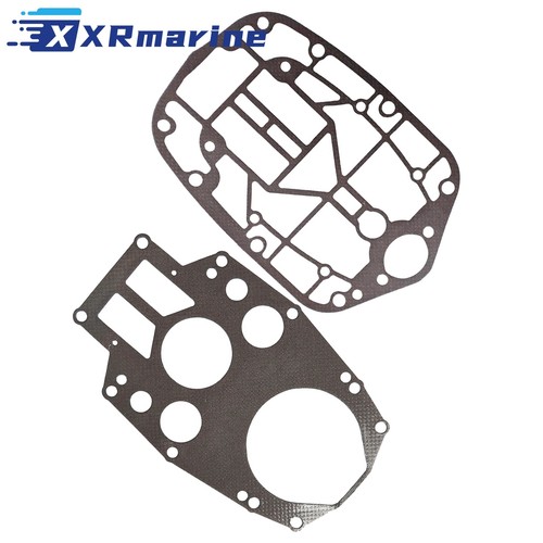 Pour mercury mercruiser - pour,