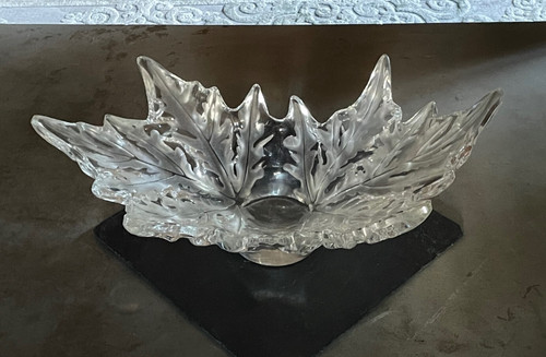 Lalique champs elysées - lalique,