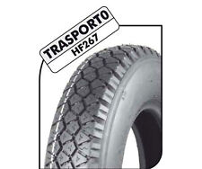 Pneu 4.50-10 6PR 76M APE