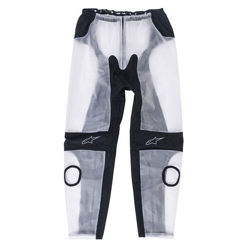 Pantalons pluie alpinestars - pantalons,