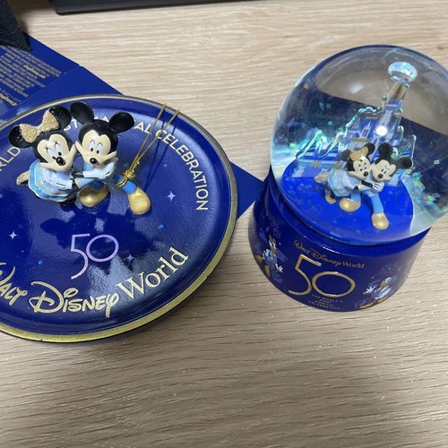 Mickey minnie snow - mickey, &