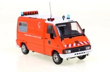 ODEON098 RENAULT MASTER T30