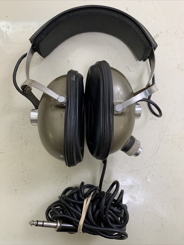 Koss pro stereo - koss, pro-4a