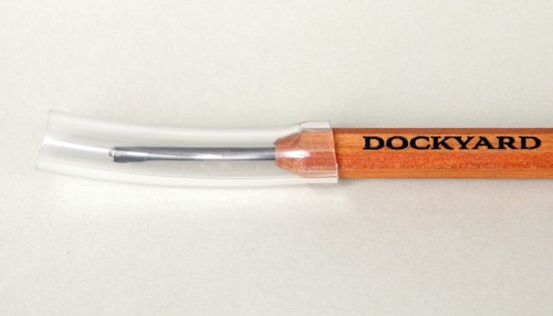Dockyard individual micro - dockyard,