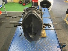 Bas moteur de BMW r 1200 rt /st / s / HP2 sport jusqu'au 10/2007