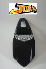 Feu Phare arrière à led