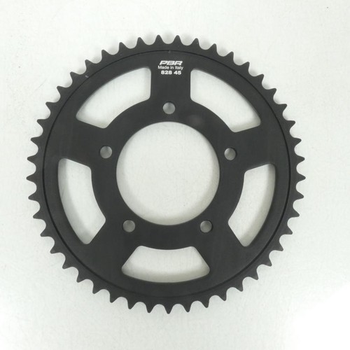 Couronne transmission pbr - de,