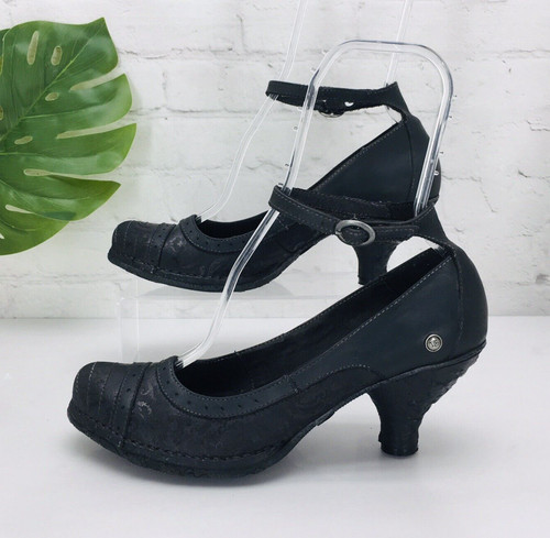 Neosens womens heel pump size - neosens,
