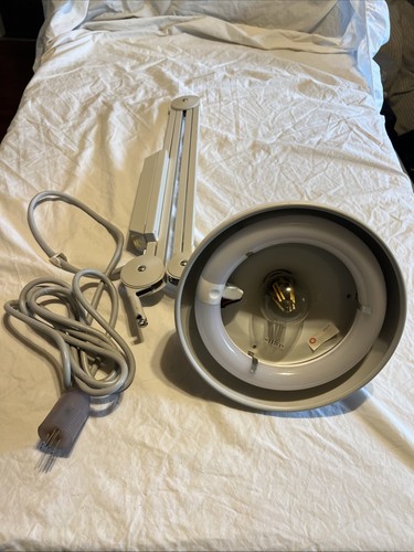Vintage luxo color correct - vintage,