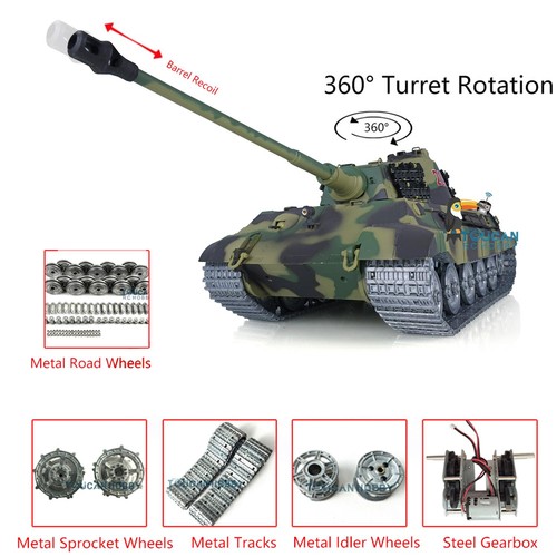 Stock customized 3888a - us,