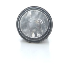 Antibrouillard avant gauche -