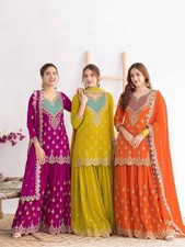 Robes De Soirée Bollywood