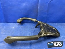Poignée passagère PIAGGIO 125 X9 de 2003 à 2009.