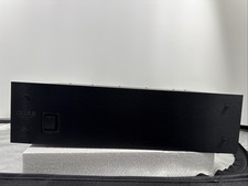 Acurus A150 Stereo Power