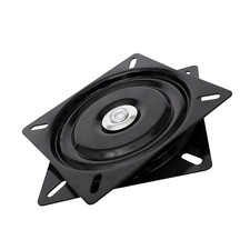 7 pouces marine / bateau