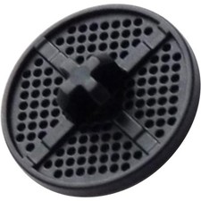 [MS-623297] Krups Filtre