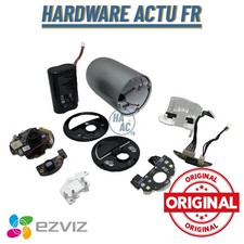 PIÈCES AU CHOIX - EZVIZ - EB3