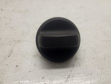 Bouchon réservoir pour renault megane 1 dti de 1998