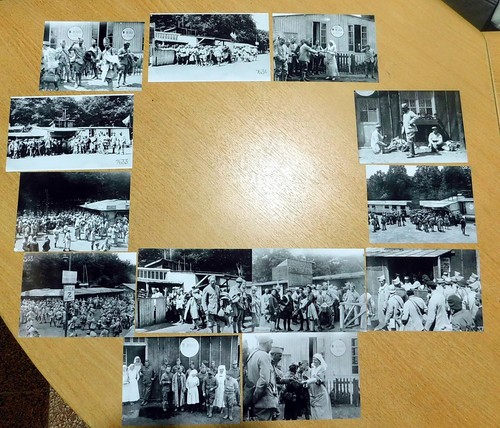 Lot photos orry ville - lot,